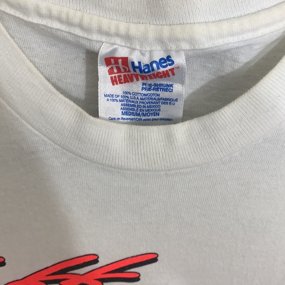 Sold - Picture 3 of 4